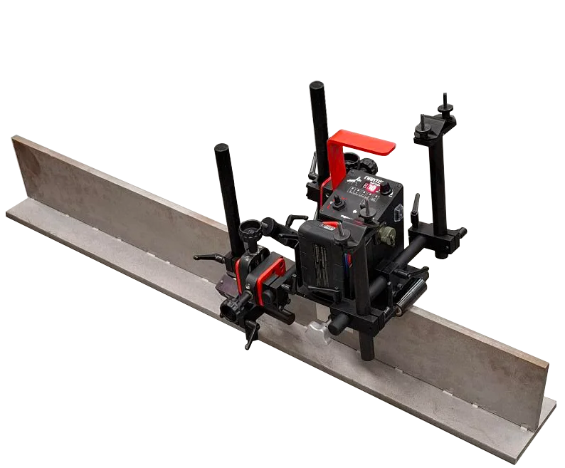 mantis-battery-feature-image